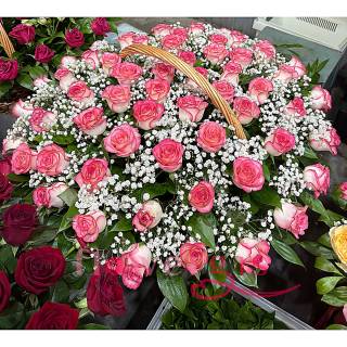 Дыхание любви